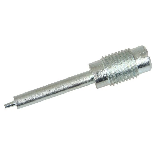 Vite Miscela Aria Dellorto Phbe Ad/As/Bd/Bs/Ds/Gd/Hd/Hs/Qd/Ss/Us