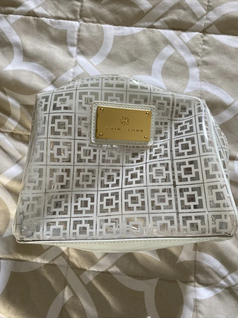 trina turk makeup bag
