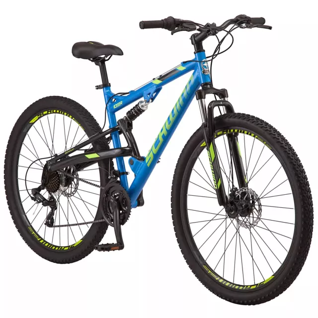 Schwinn ider 2025