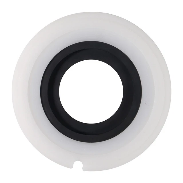 Kit Valvola Acqua Per WC Camper Dometic & Sealand Modelli 110 111 147 148 210 | Ricambio Originale 385314349