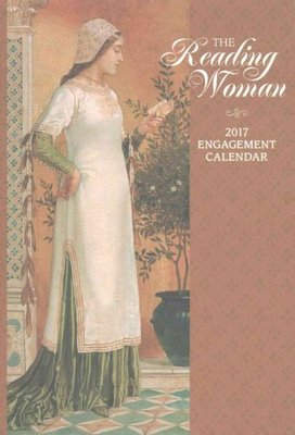 READING WOMEN 2023 Calendar 2023 6797 £13.37 - PicClick UK