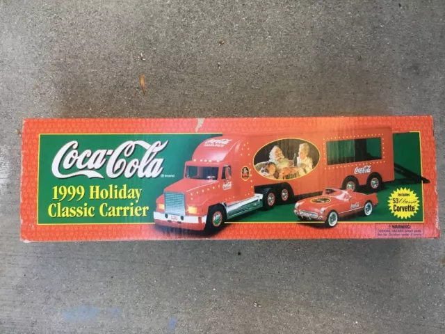 https://www.picclickimg.com/8wQAAOSw6vhdVgba/1999-Coca-Cola-Vintage-Holiday-Classic-Carrier-Collector.webp