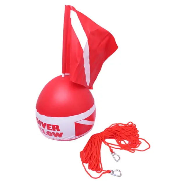 https://www.picclickimg.com/8wQAAOSwyNhlhWwD/Buoy-Dive-Flag-Inflatable-Float-Float-Signal-for.webp