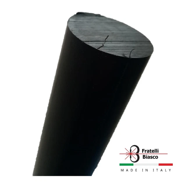 Barra tonda in acciaio inossidabile da 100mm/1000mm di varie dimensioni  1420