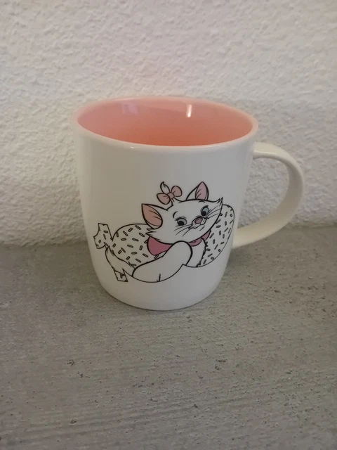 Rae Dunn JUSTE MARIÉ Mug | Artisanal