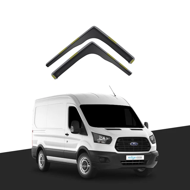 Fasp Einzelfahrersitz Drehbare Basis Transit Mk8 2013 Auf