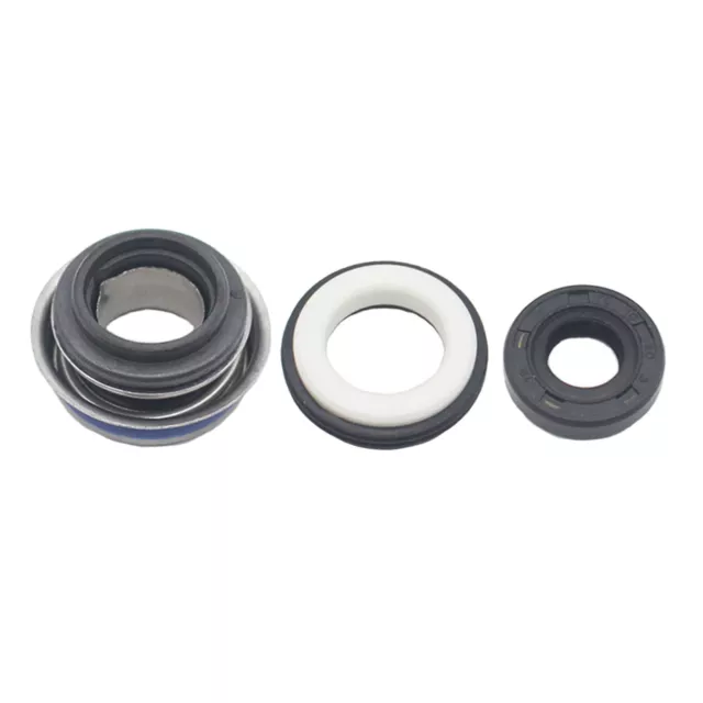 10/14/15mm Water Pump Seal for CF Moto CF188 500cc Quad Engine Spare Parts