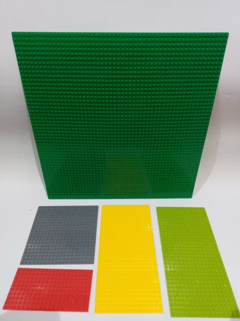 Wilko blox hotsell base plate