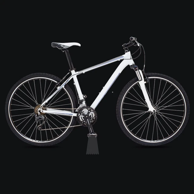 Béquille Vélo Enfant Réglable – Pour Vélos 14, 16, 20 Pouces – Alliage Aluminium – Installation Facile – Antidérapante - 13