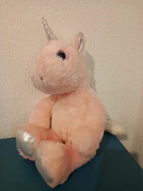Chad valley giant best sale unicorn