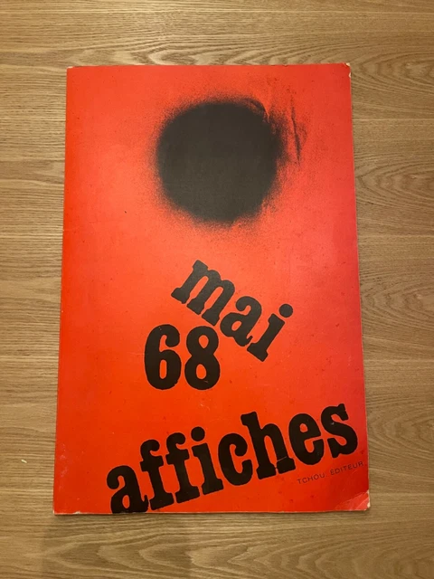 Poster edition limitée sérigraphie Plakat Guggenheim Museum - Affiches Poster edition limitée sérigraphie Plakat Guggenheim Museum - Affiches