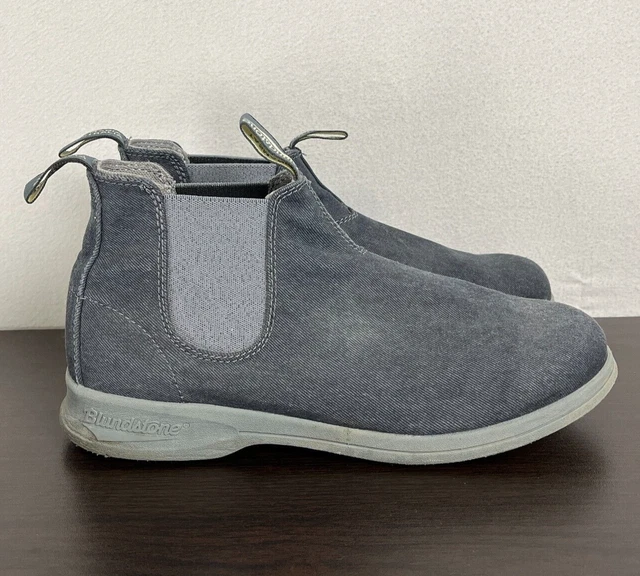 Blundstone 1389 2025