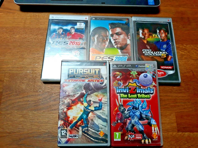 STARTER PACK: CONSOLE + 38 jeux: quasi-FULLSET des 40 premiers jeux VIDEOPAC lot EUR 700,00 - FR STARTER PACK: CONSOLE + 38 jeux: quasi-FULLSET des 40 premiers jeux VIDEOPAC lot EUR 700,00 - FR