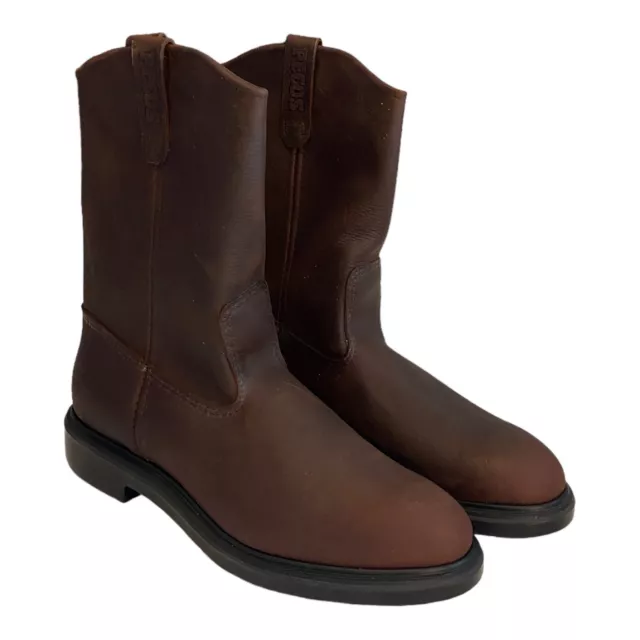 Red wing deals 1159 for sale