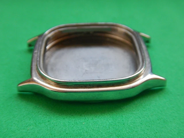 MONTRE LIP ELECTRONIC LIP 184 035 à réviser EUR 60,00 - FR MONTRE LIP ELECTRONIC LIP 184 035 à réviser EUR 60,00 - FR
