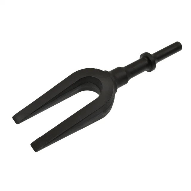 PNEU SEPARATING FORK 15/16", 23 MM Mayhew 31932