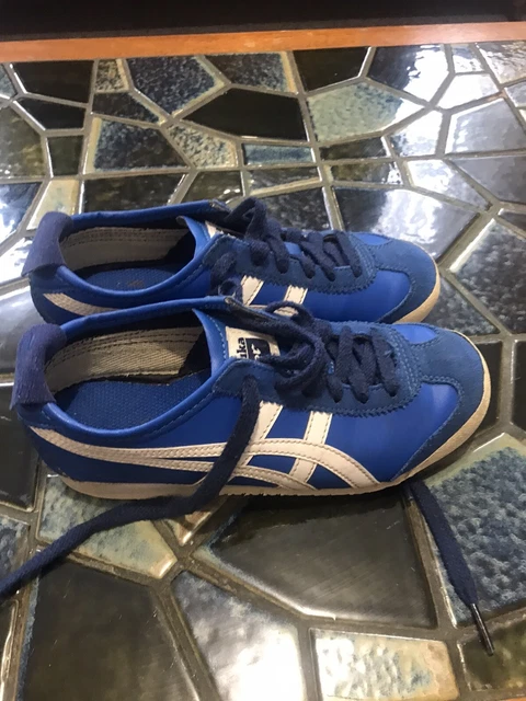 23.5cm ナイキ エアフォース1 ロー '07 ネクストネイチャー ピンク Boys' Shoes, Boys, Kids, Clothes, Shoes & Accessories