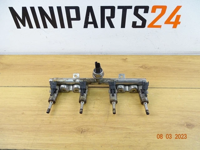 Mini De R55 R56 R57 / 13537568050/