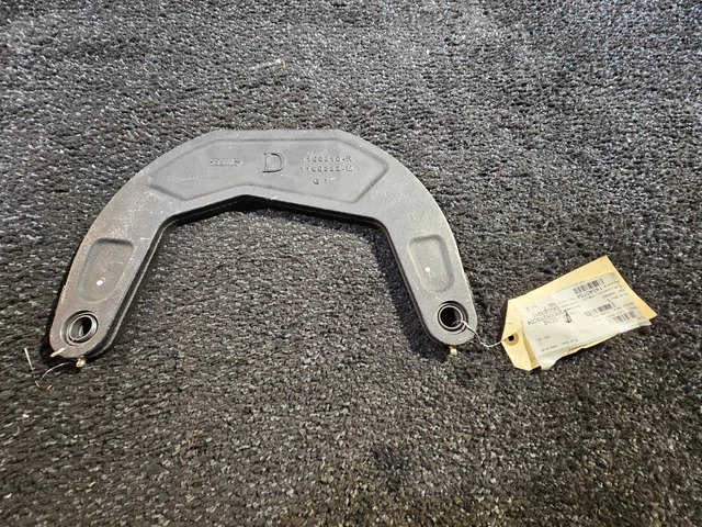 Other Forklift Parts & Accessories, Warehouse Forklift Parts