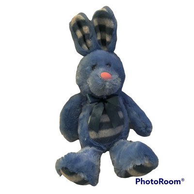 dan dee collectors choice rabbit