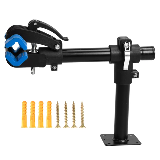 mountain bike trail riding near me