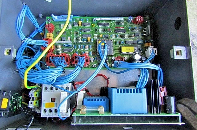 Parts, Feeders & Attachments, Commercial Printing Essentials