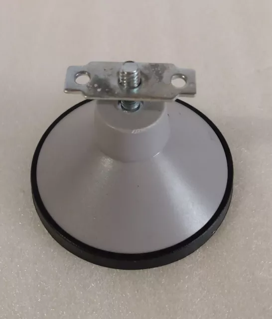 ESPN Air Hockey or Foosball Table Replacement Feet Leveler Parts