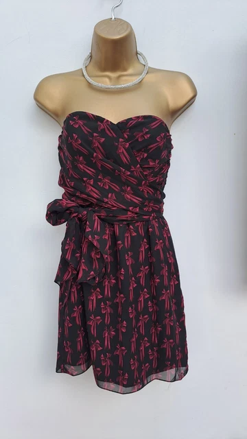 Ted baker beniel dress deals