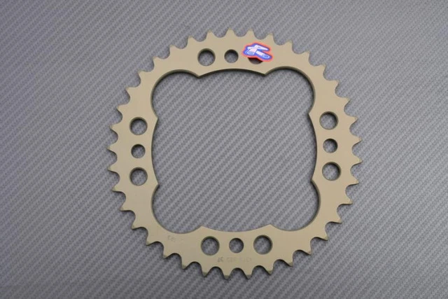 RENTHAL-Rear-Sprocket-Ultra-