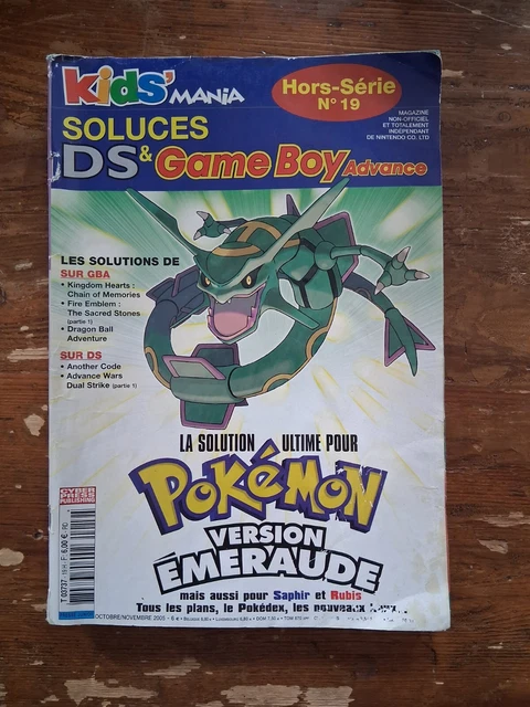 1. Fonctionnement des donjons - Soluce Pokémon Donjon Mystère : Les