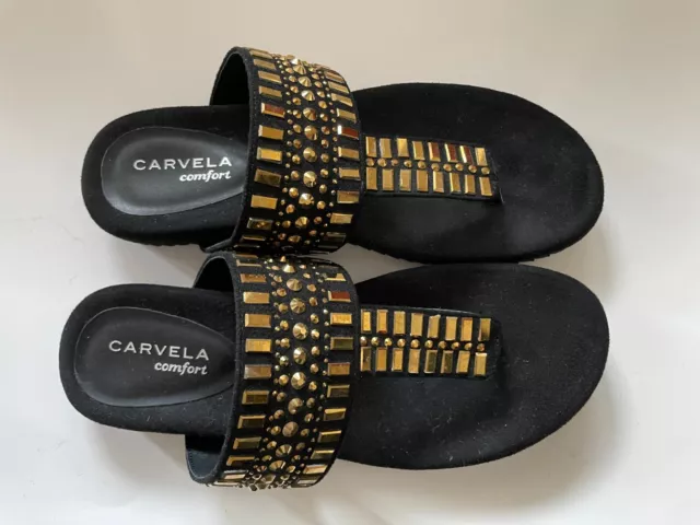 Carvela comfort annabel outlet
