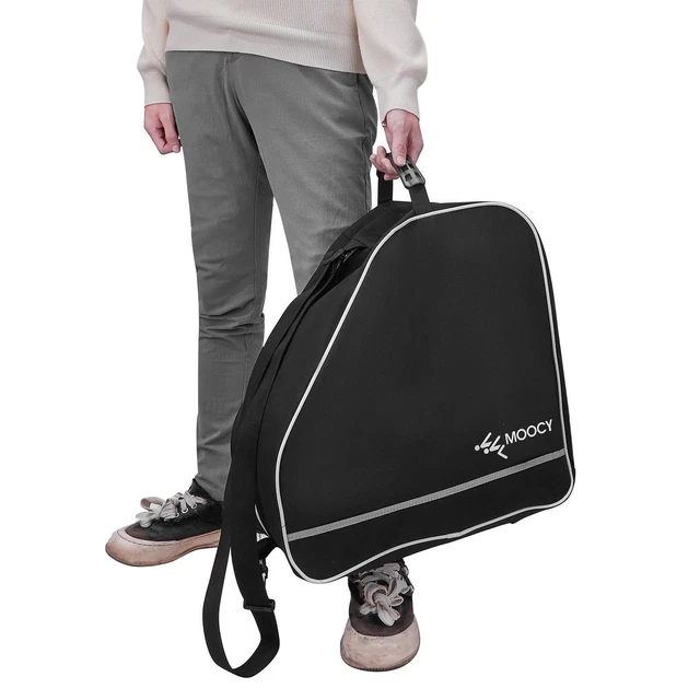 Sac à chaussures de ski Activités de plein air Gants Accessoires de voyage
