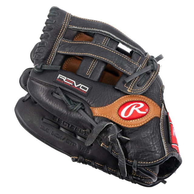 Rawlings deals revo sc350