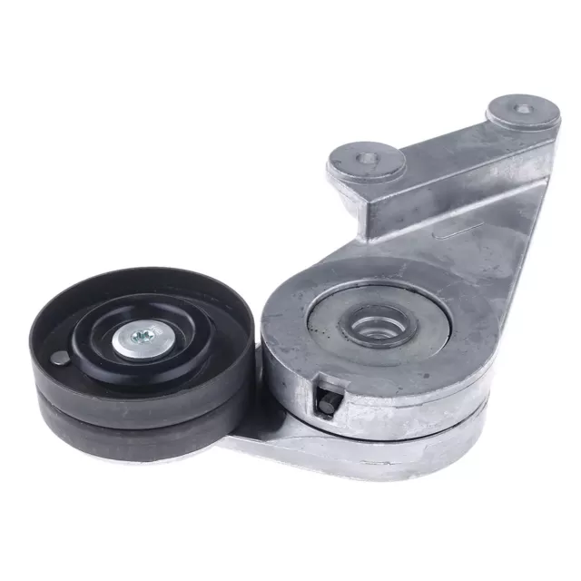 Poulie Tendeur Courroie pour Renault Laguna I Safrane II Volvo 850 960 C70 I S70