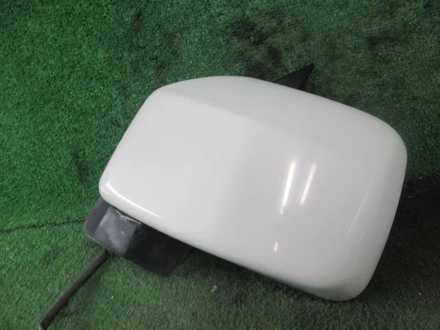 DAIHATSU Hijet atrai 2007 Specchio lato sinistro 87940B5100A0 [Usato] [PA81562332]