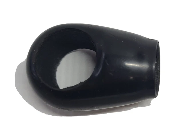 Snap on Tools 1/4" Air Ratchet Boot