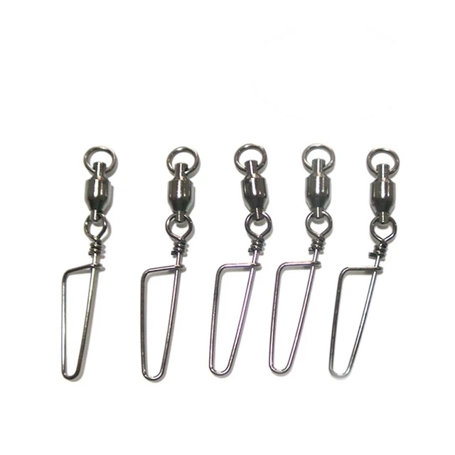Set Di 6 Cestini Per Biliardo In Plastica, Reti Per Palle Da Biliardo, Diametro 13,5 Cm
