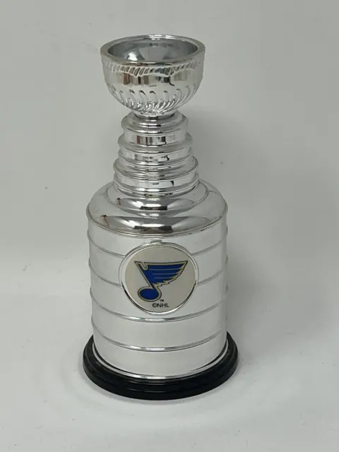 https://www.picclickimg.com/8x4AAOSw3edlQT76/St-Louis-Blues-NHL-Mini-Stanley-Cup-Champions.webp