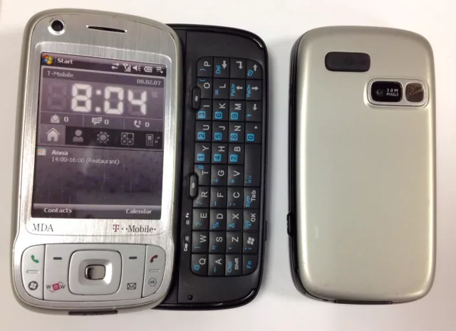 Faux téléphone portable pour Samsung Galaxy Z, téléphone portable, modèle  Flip 5DUNIPhone, copie de cimetière, jouet d'affichage de compteur de tir,  ne fonctionne pas, possède 5 et 5 - AliExpress