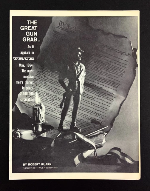 Ephemera, Paper, Postcards, Collectables - PicClick AU