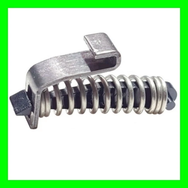 GLOCK GEN 5 OEM 42 43 43X 48 17 19 26 34 Trigger Spring Assembly 33228