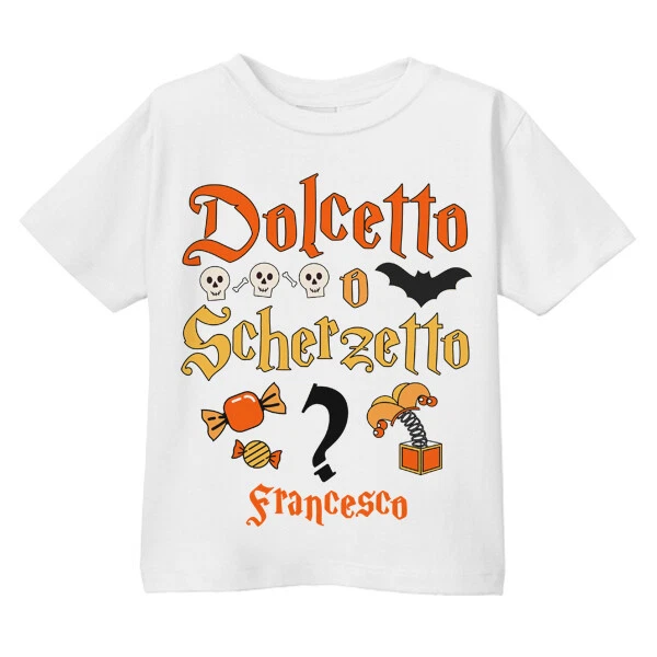 Maglietta peppa pig bimba store