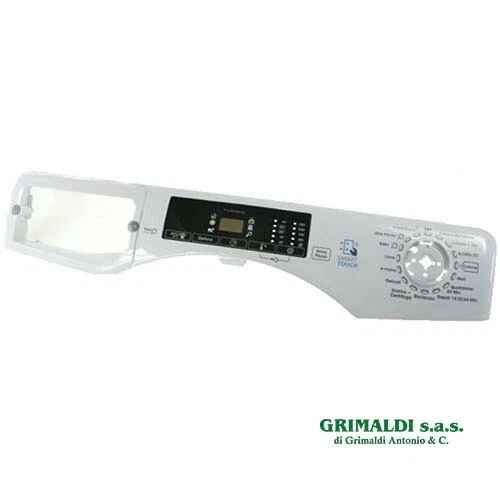 Cruscotto Con Sensore Hoover 70004816 - Maggio Elettrodomestici - Foto 4