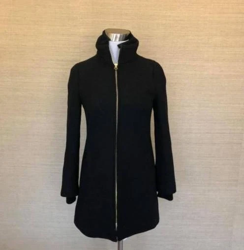 Jcrew k0896 hotsell