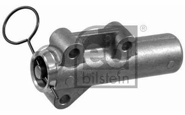 FEBI BILSTEIN Galet tendeur pour AUDI A4 22340 - Pièces Auto Mister Auto
