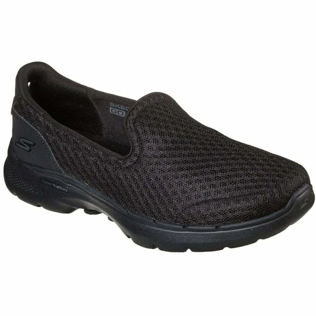 Skechers sales 15395 bbk