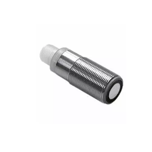 P+F UB300-18GM40-E4-V1 Sensore a ultrasuoni nuovo  IK