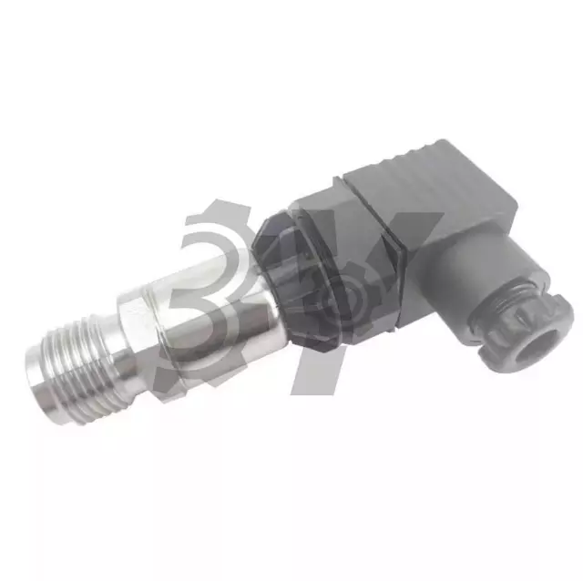 ONE Siemens QBE2103-P60 sensore pressione acqua corpo aria liquido nuovo