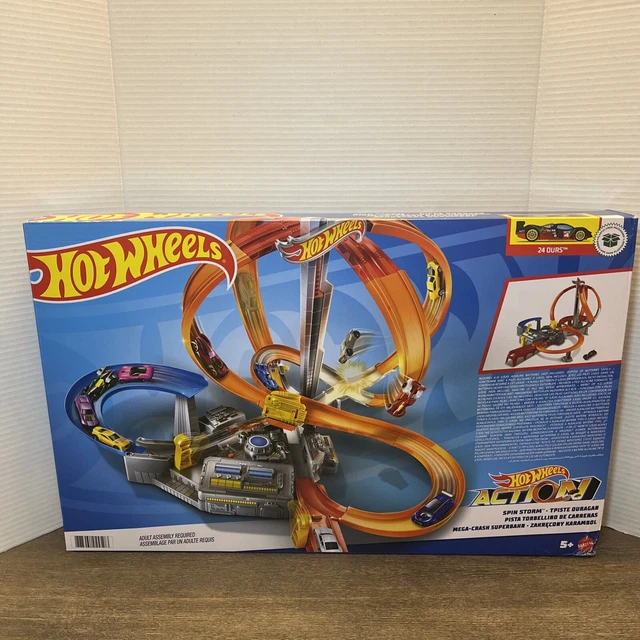 売上実績NO.1 Set complets, Véhicules miniatures, Jouets et jeux - PicClick FR アメコミ