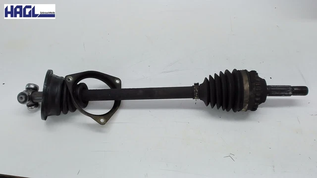 OPTIQUE PHARE AVANT DROIT RENAULT SCENIC 1